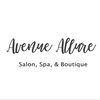 avenueallure